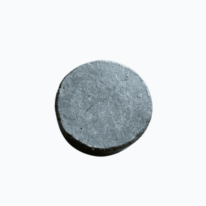 Shampoo Bar