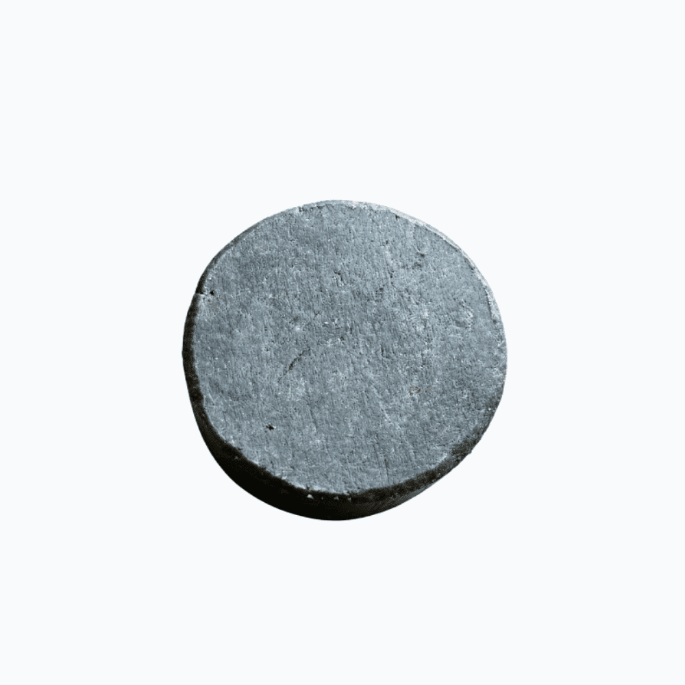 Shampoo Bar