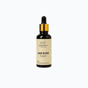 Hair Elixir