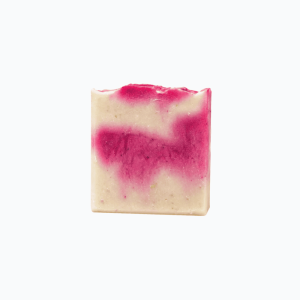 Rose and Oat