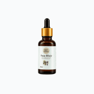Face Elixir