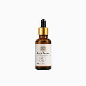 Face Serum