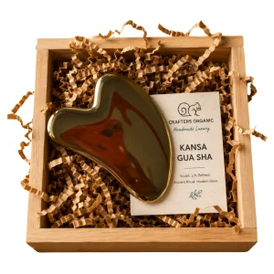 Kansa Gosha