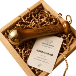 Kansa Wand