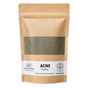 Acne Treatment