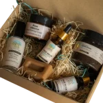 Face Care Kit