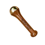Kansa Wand