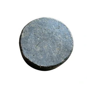 Shampoo Bar