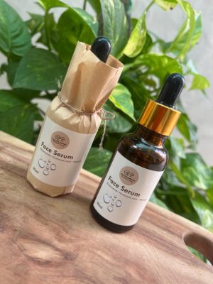 Face Serum