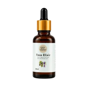Face Elixir