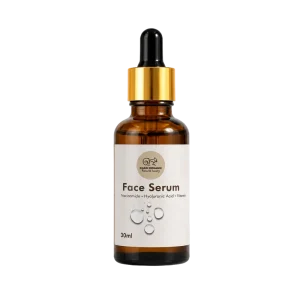 Face Serum