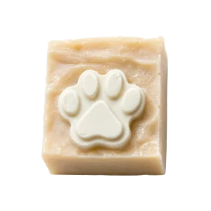 Pet Soap
