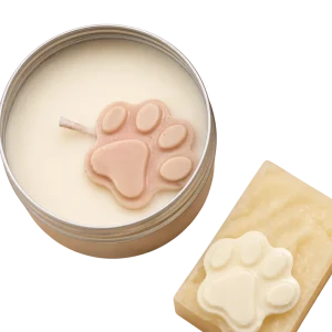 Pet Care